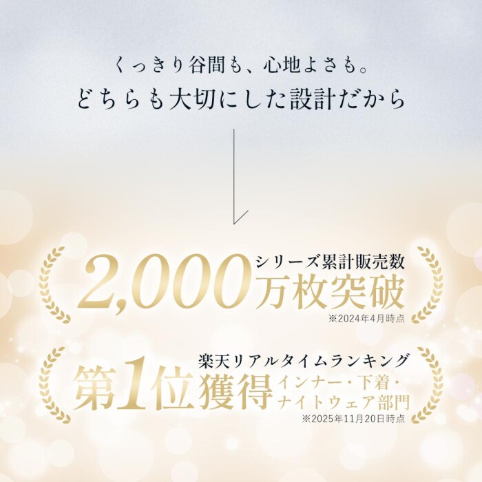 New Arrival📧✩⋆*