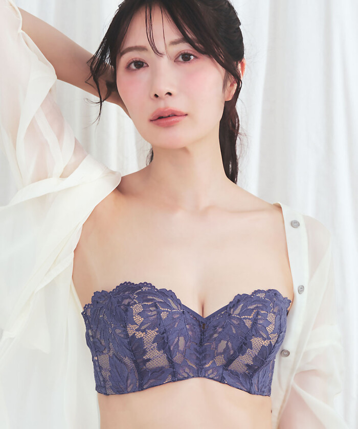 今だけ!50%Oᖴᖴ🎵⭐️⸝⋆⸝⋆