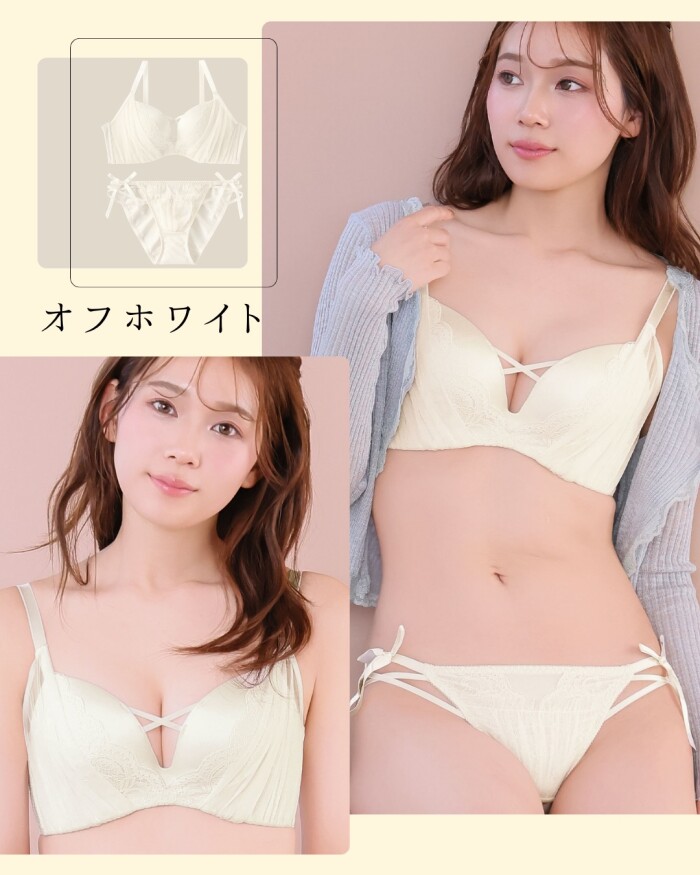 New Arrival📧✩⋆*