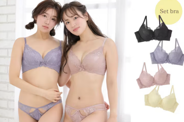 期間限定30%offご紹介❗️