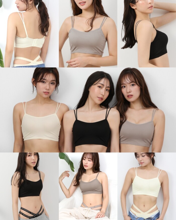 期間限定30%offご紹介❗️第2弾❗️