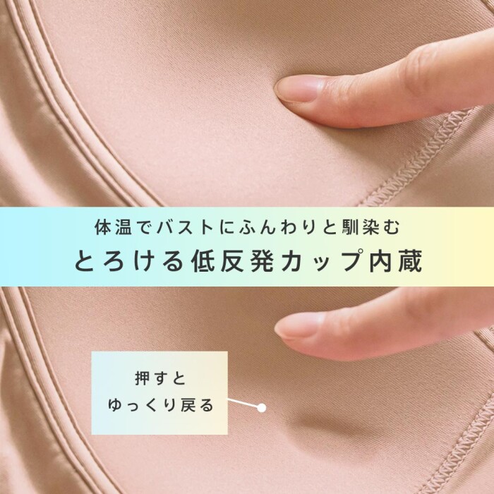 🌟年に一度の周年祭🌟
