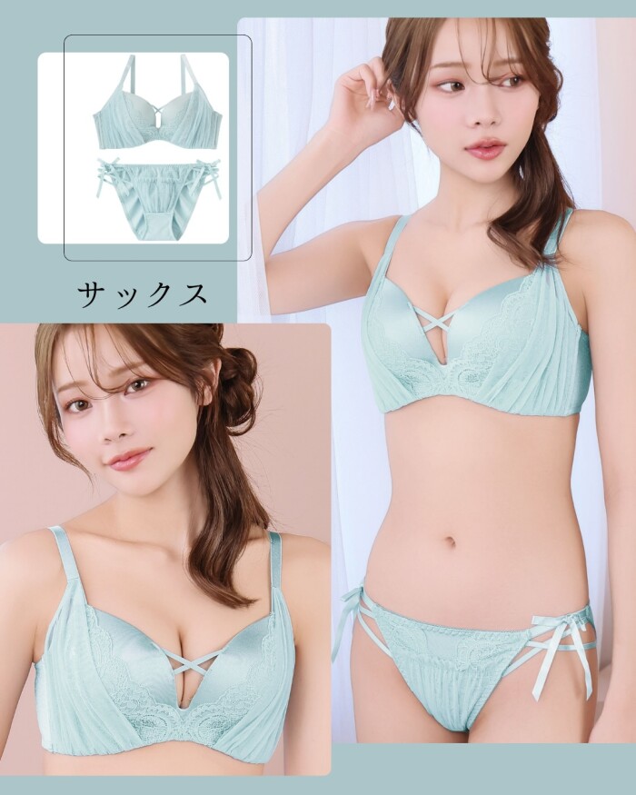 New Arrival📧✩⋆*