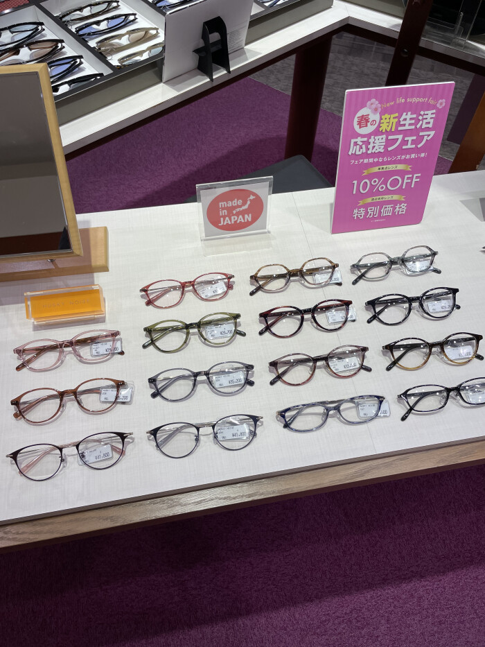 【HUSKY NOISE】新規ブランド取り扱い開始のお知らせ！