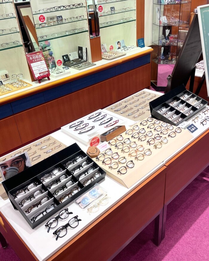 【BJ CLASSIC COLLECTION】フェアのお知らせ!