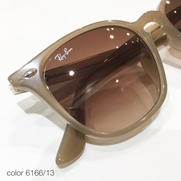 Ray-ban】人気サングラス入荷しております！｜髙橋メガネ
