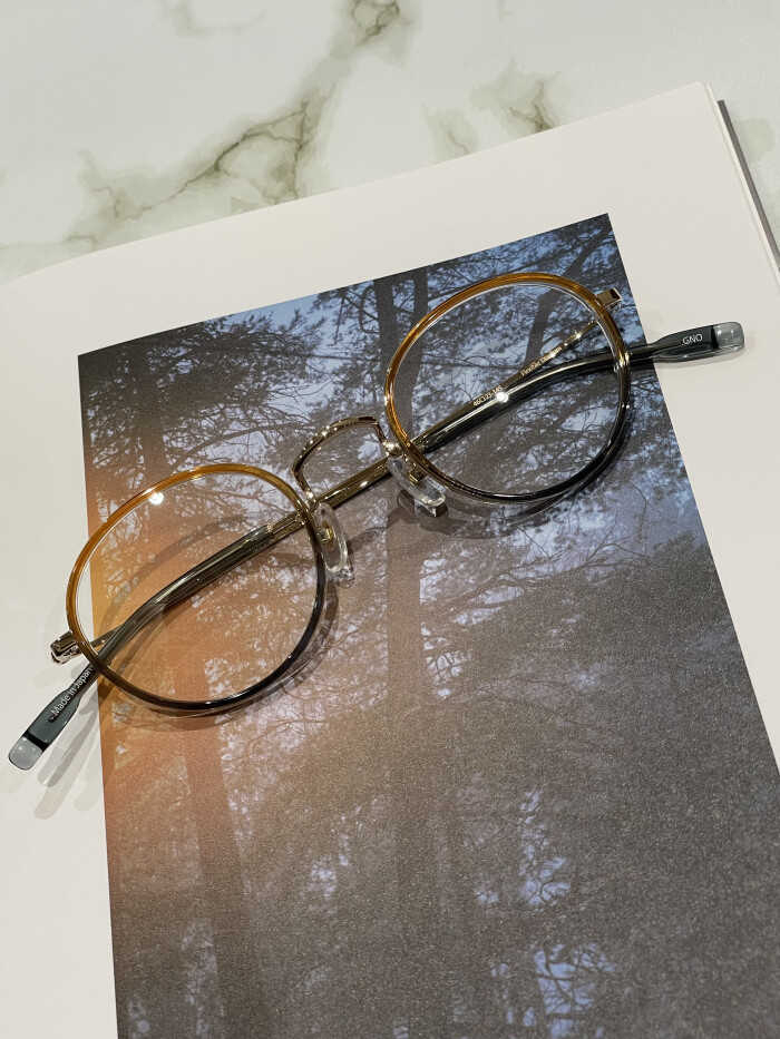 【ATTRACT】個性派セルワッパ仕様のフレーム!