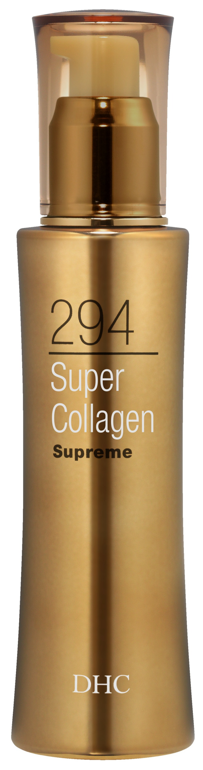 DHCスーパーコラーゲンスプリーム