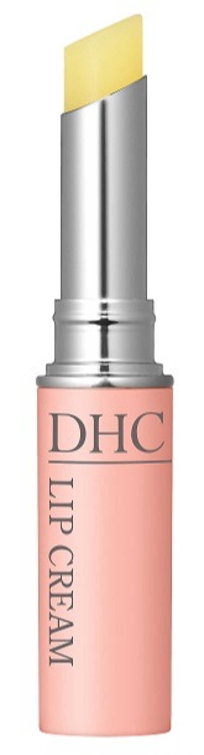 DHC薬用リップクリーム