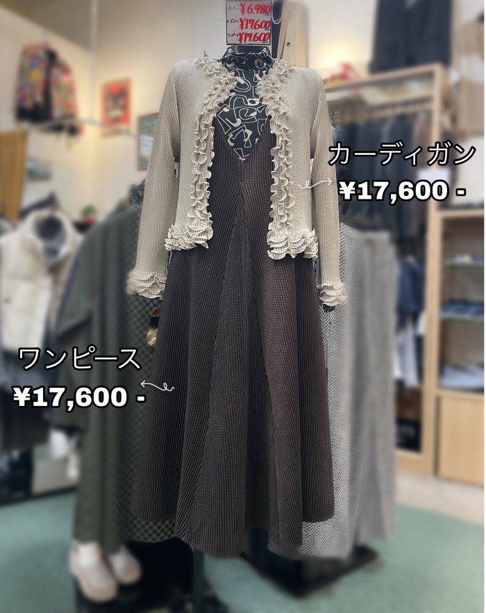 卒業式や入学式に♬.*ﾟ