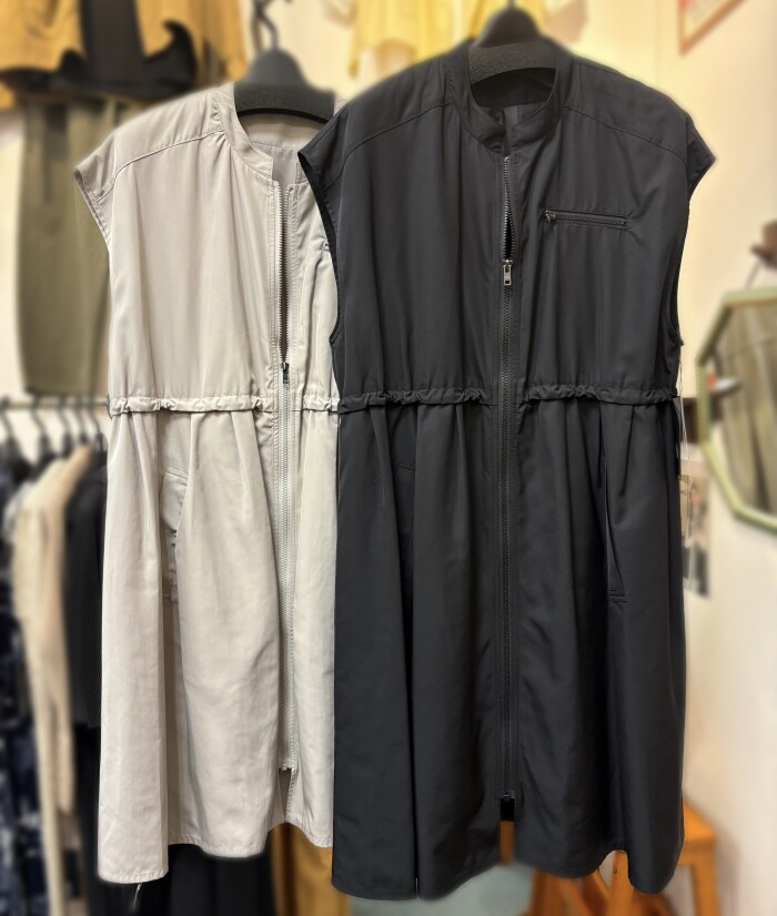 ⭐︎秋アウター入荷⭐︎