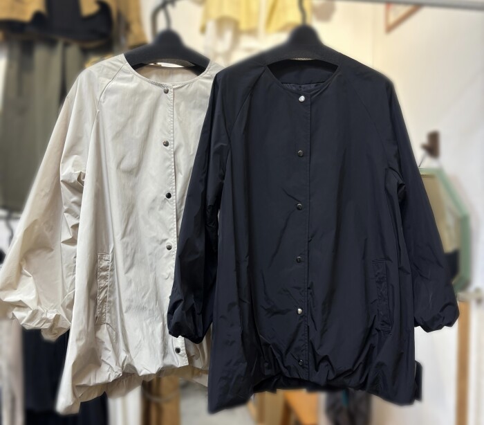 ⭐︎秋アウター入荷⭐︎