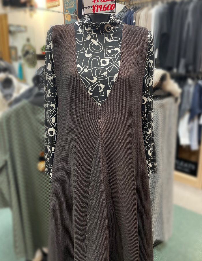 卒業式や入学式に♬.*ﾟ