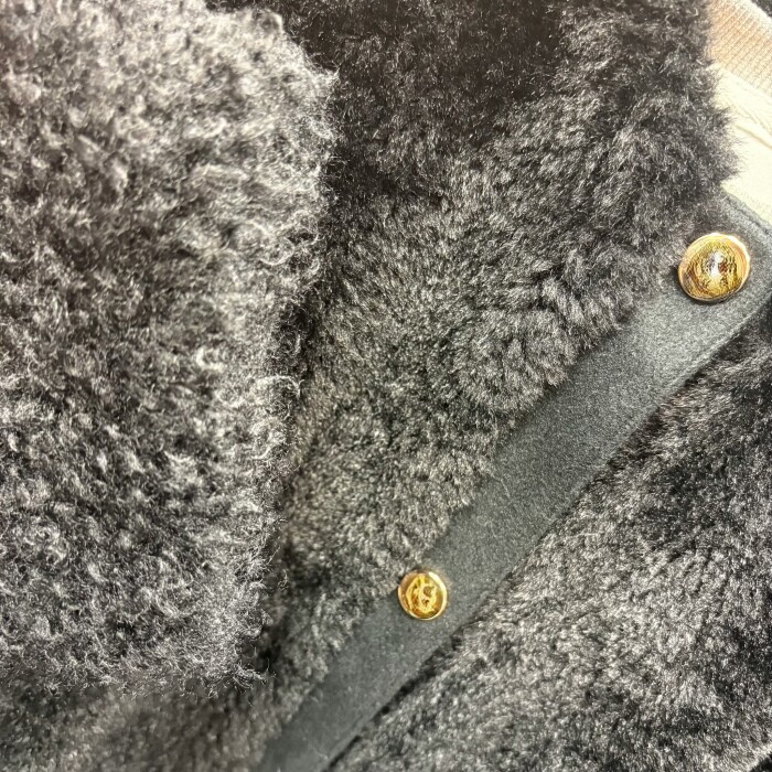 🐩プードルファージャケット🐩