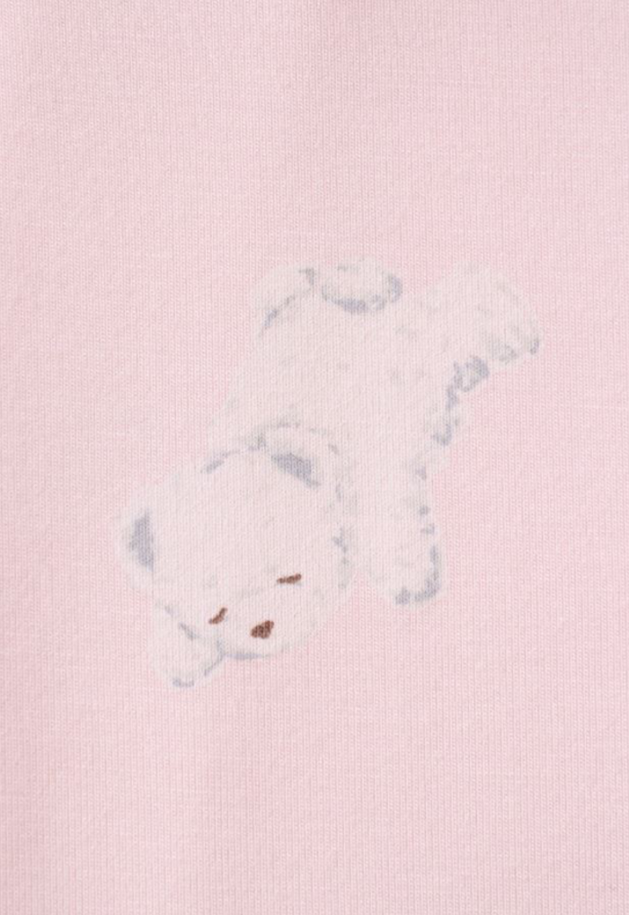 お部屋で快適✨大人気アイテム🐻‍❄️