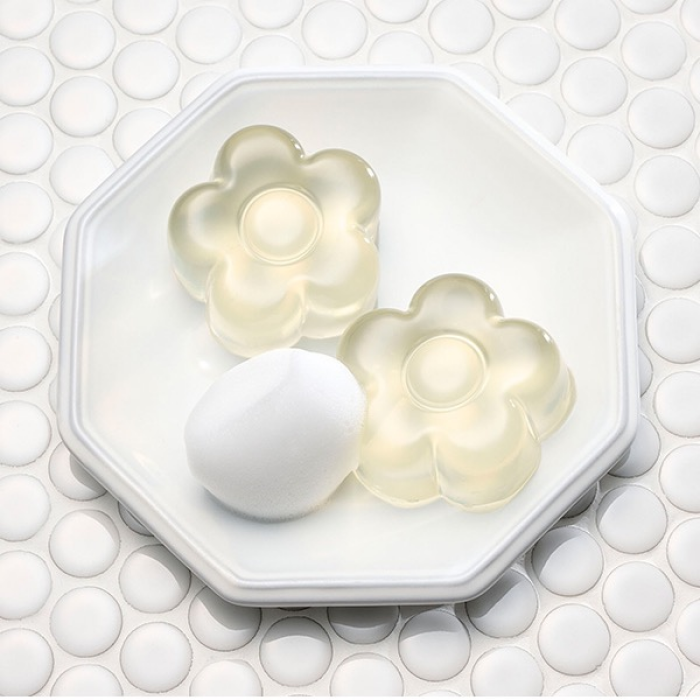 ホワイトデーギフト