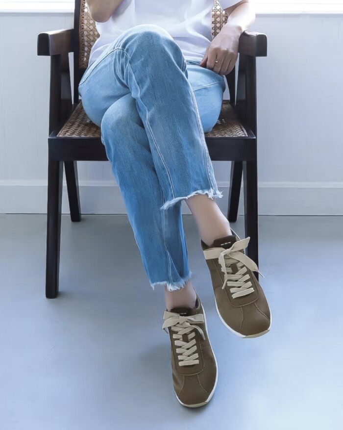 fitfitくずはモール店　オープン10周年誕生祭開催中⭐️