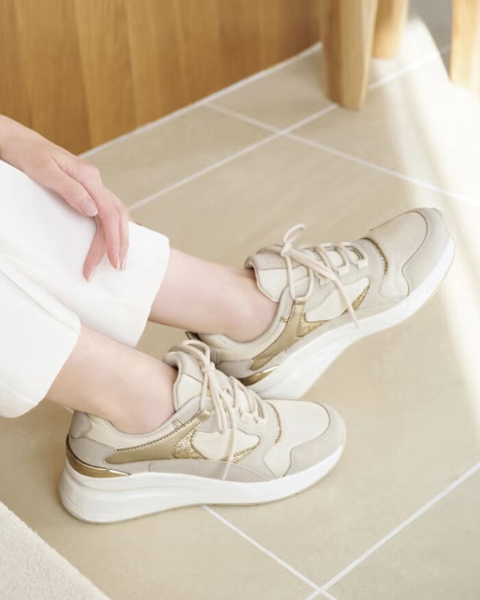 fitfitくずはモール店　オープン10周年誕生祭開催中⭐️