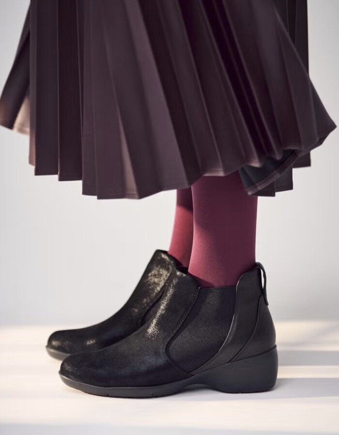 期間限定❗️ブーツフェア開催中❣️