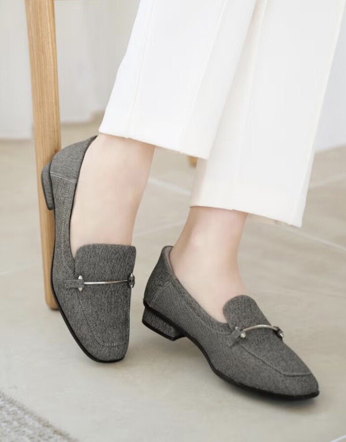 春に履きたい☘️おすすめのお靴のご紹介✨