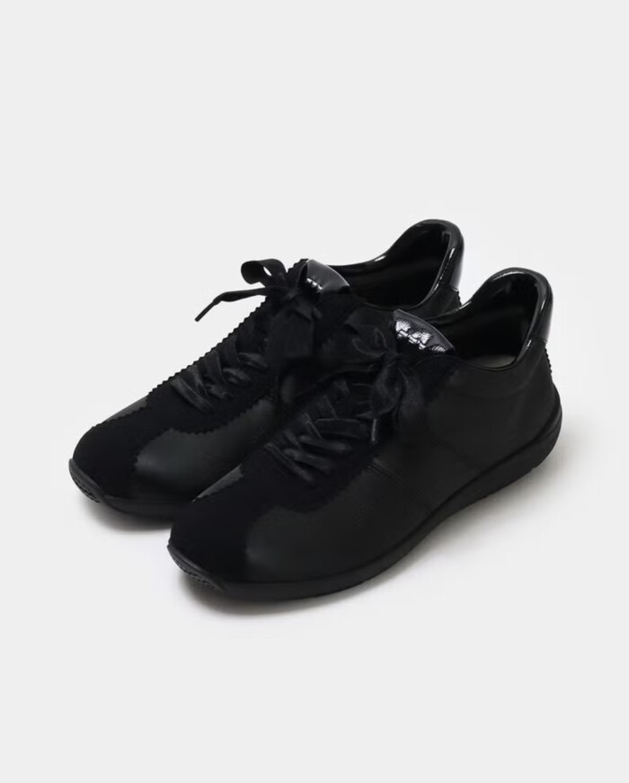 新作⭐️スニーカー👟のご紹介❣️