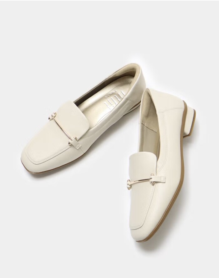 春に履きたい☘️おすすめのお靴のご紹介✨