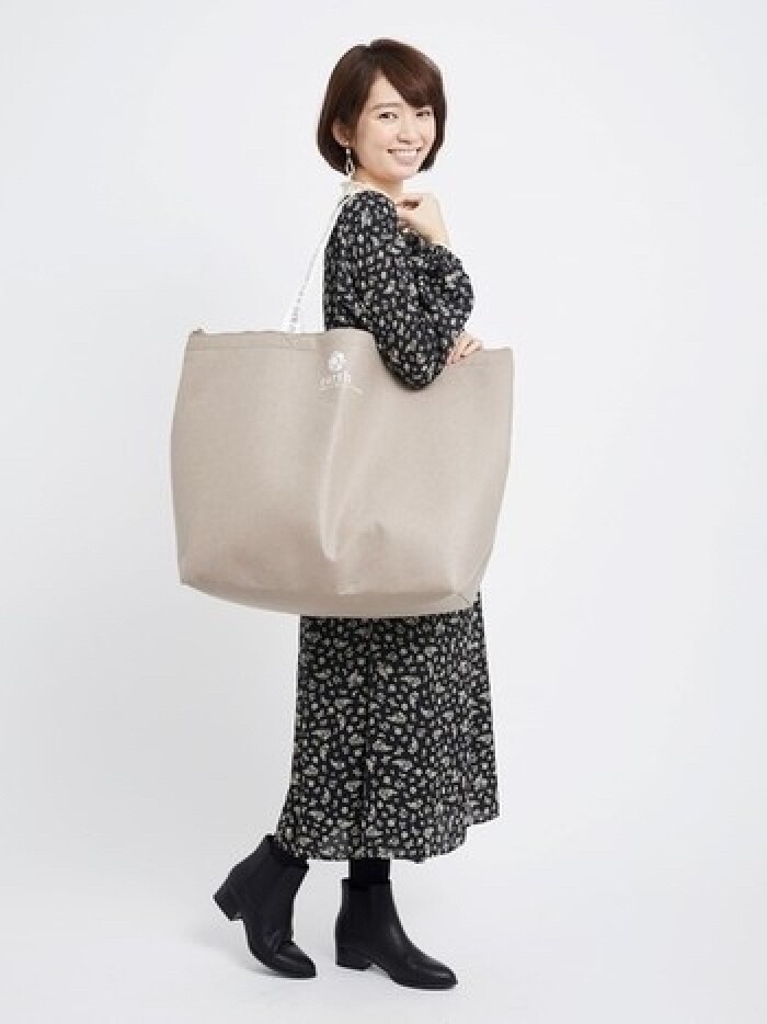 福袋のお知らせ アース ミュージック エコロジー プレミアム ストア ショップニュース Kuzuha Mall くずはモール