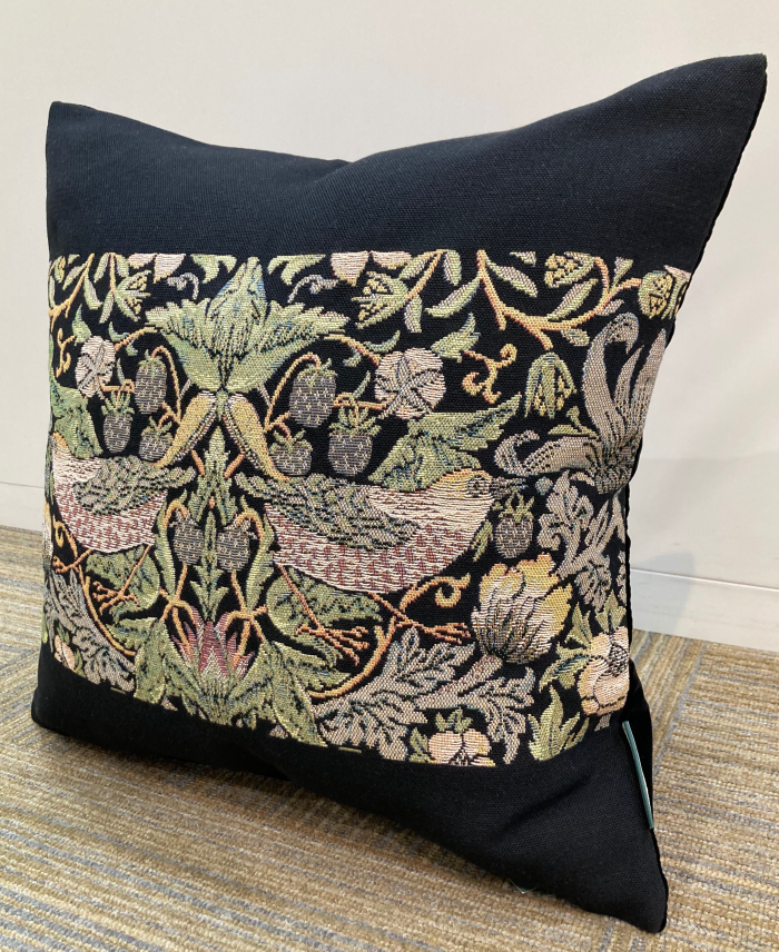 いちご泥棒シリーズのお買い得🉐