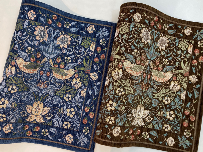 いちご泥棒シリーズのお買い得🉐