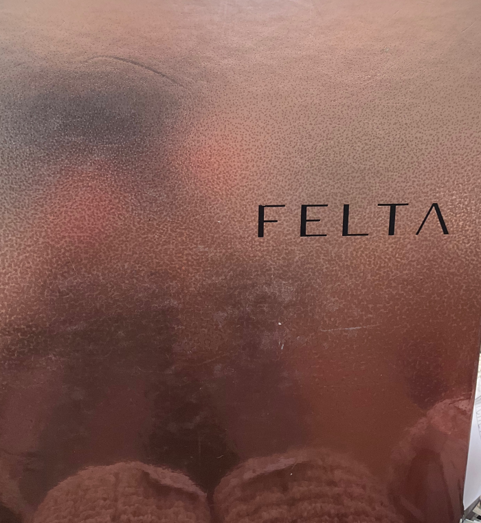 期間限定‼️川島織物セルコンの処分品