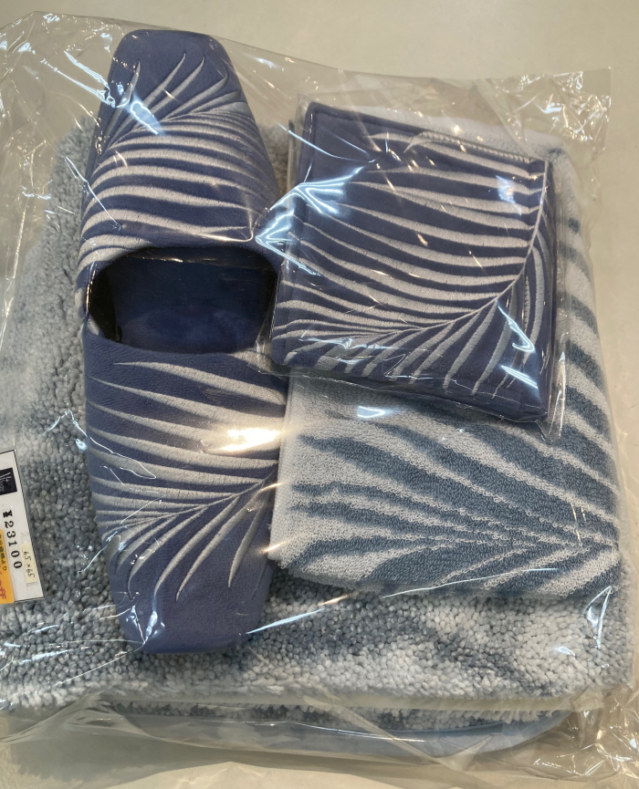 トイレ廻り商品/お買い得情報✌️