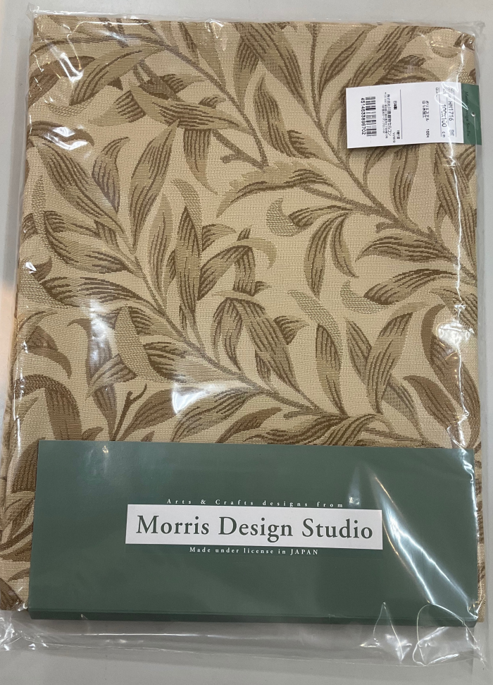 川島織物セルコンのテーブルクロスのお買得品😊