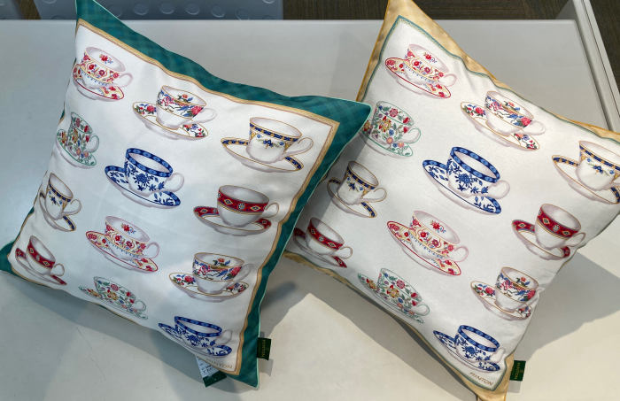 セルコン　ホームリビング製品大量処分