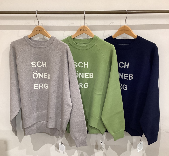 ★☆やっぱり人気♪モチモチの着心地★☆