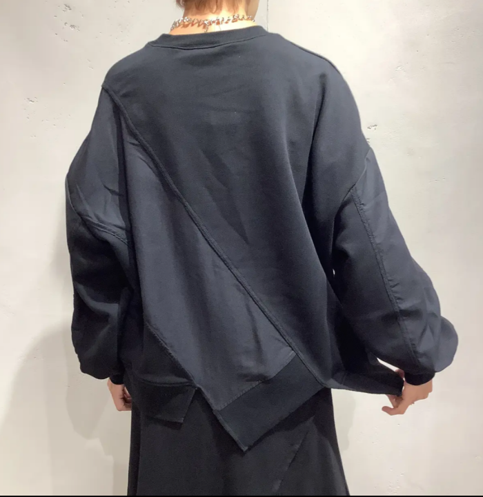 ☆ 一枚で甘辛スタイルが完成♡☆