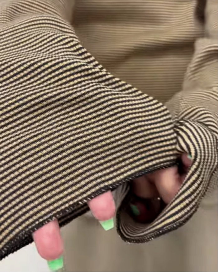 ★☆一枚でも重ねても☆★