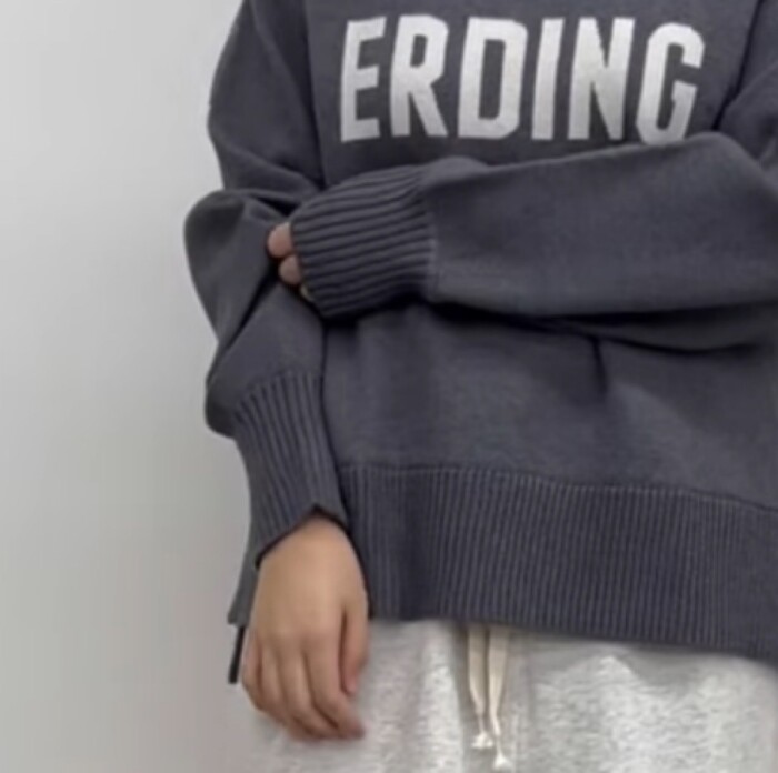 ★☆やっぱり人気♪モチモチの着心地★☆