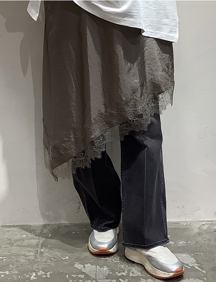 ★☆可愛い上に体型カバーも叶う★☆