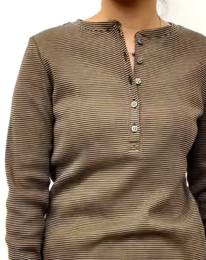 ★☆一枚でも重ねても☆★