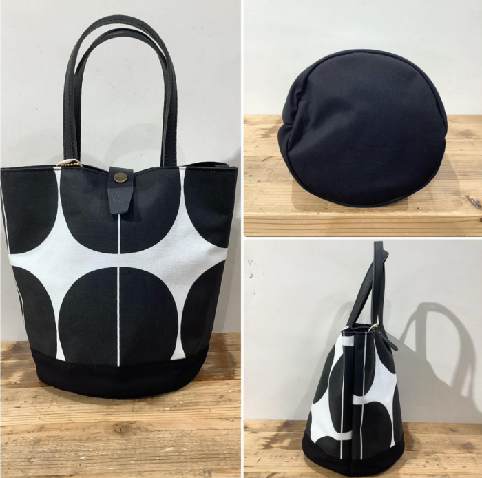 ★☆Thank you Mather ♡あなたの笑顔が見たいから☆★