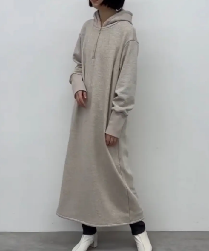 ☆毛布みたいな心地よい暖かさを実感♡☆