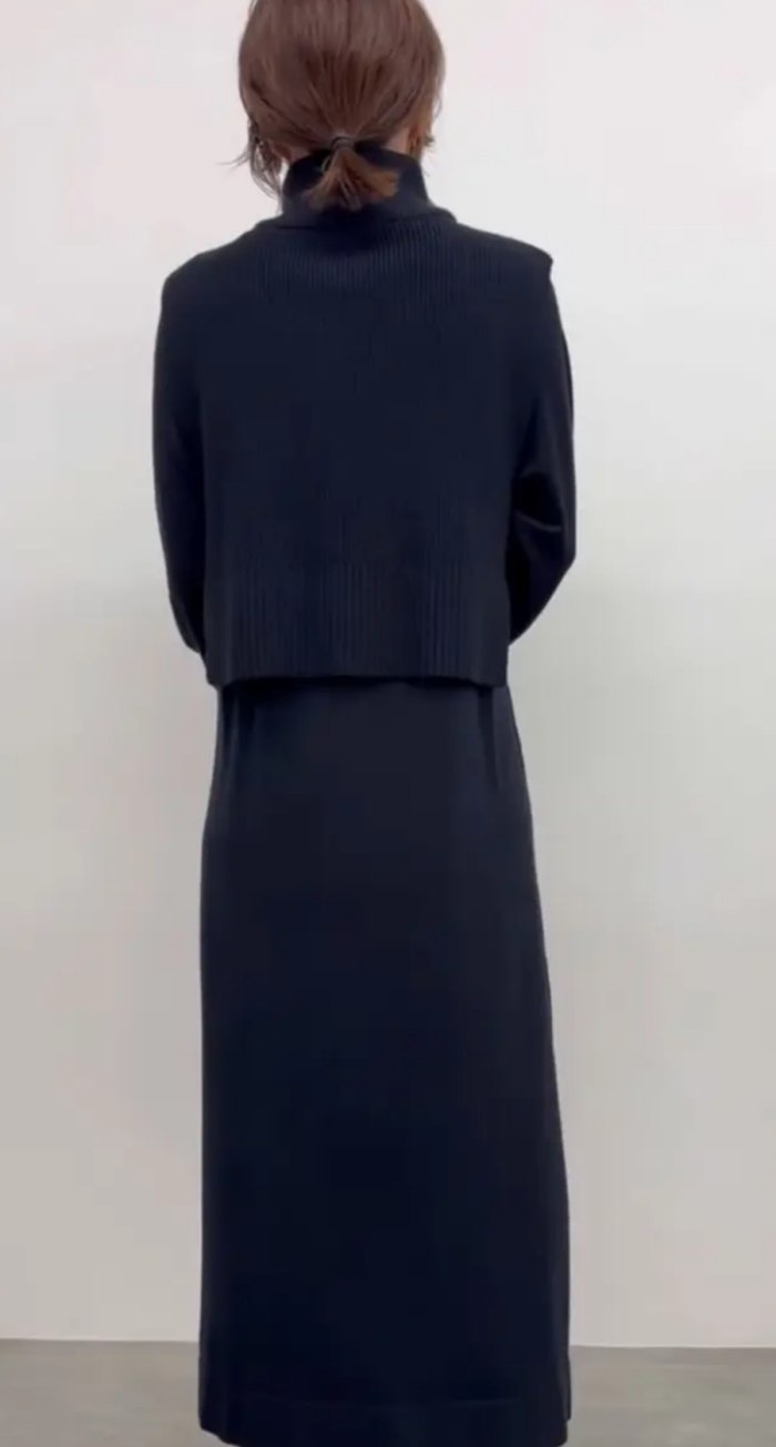 ☆お出掛けはセットアップで間違いナシ♡☆