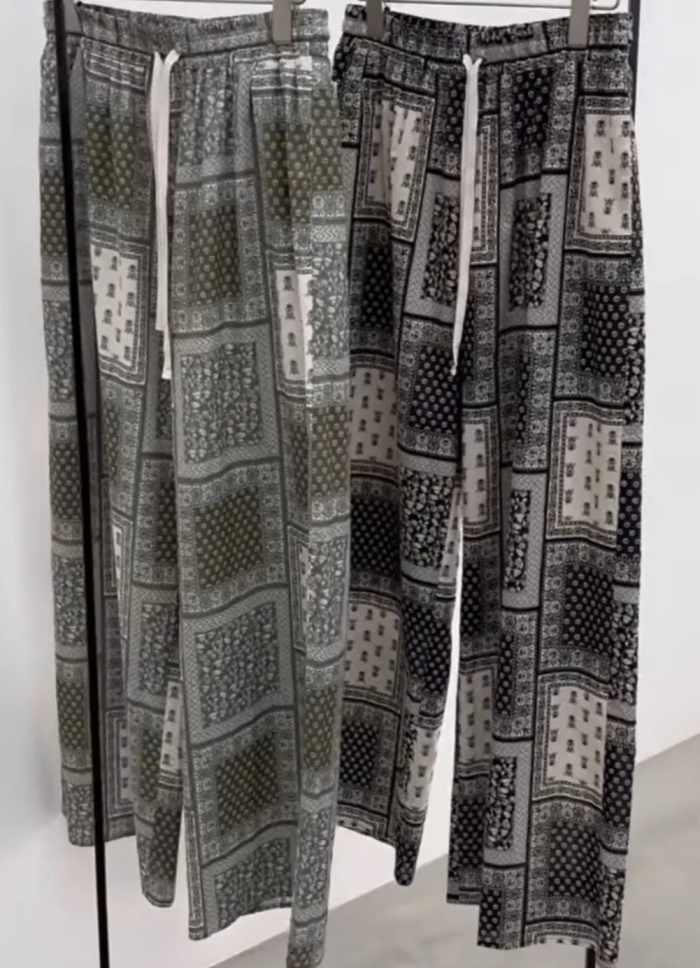 ☆主役間違いナシのおすすめアイテム♡☆