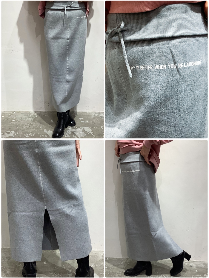 ★☆シンプルな中にアクセントが光る★☆  