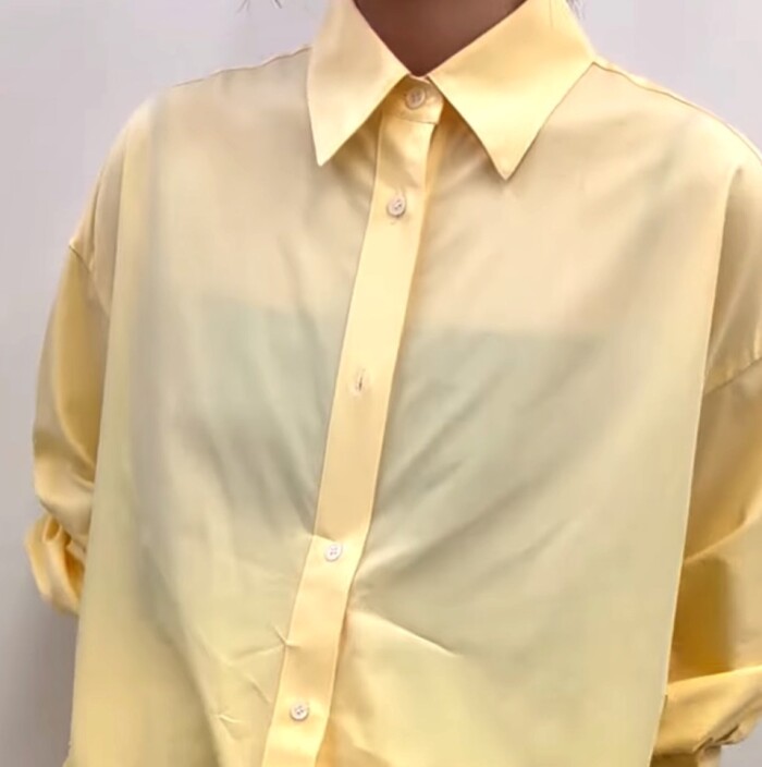 ☆春カラーで爽やかに新生活をスタート♡☆