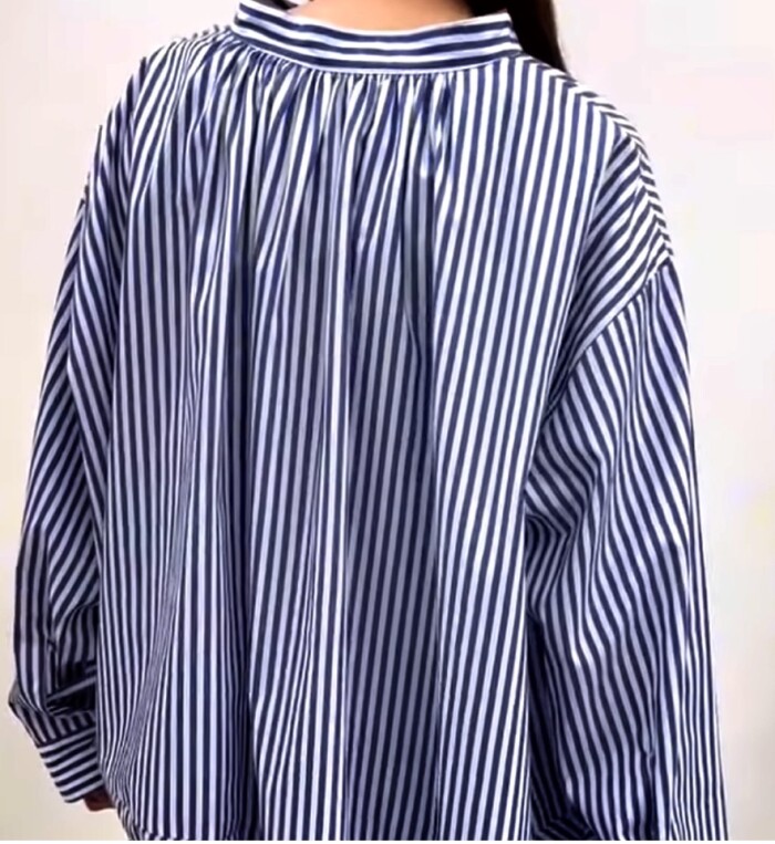 ★☆何と言っても外せないのはストライプ柄★☆
