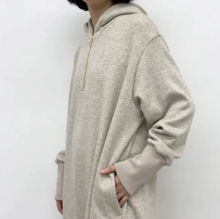 ☆毛布みたいな心地よい暖かさを実感♡☆