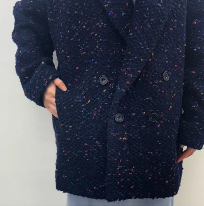 ★☆カラフルネップが見た目に楽しい★☆