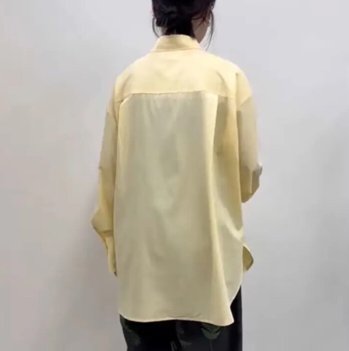 ☆春カラーで爽やかに新生活をスタート♡☆