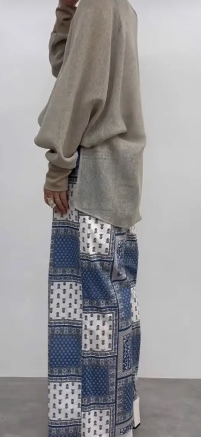 ☆主役間違いナシのおすすめアイテム♡☆